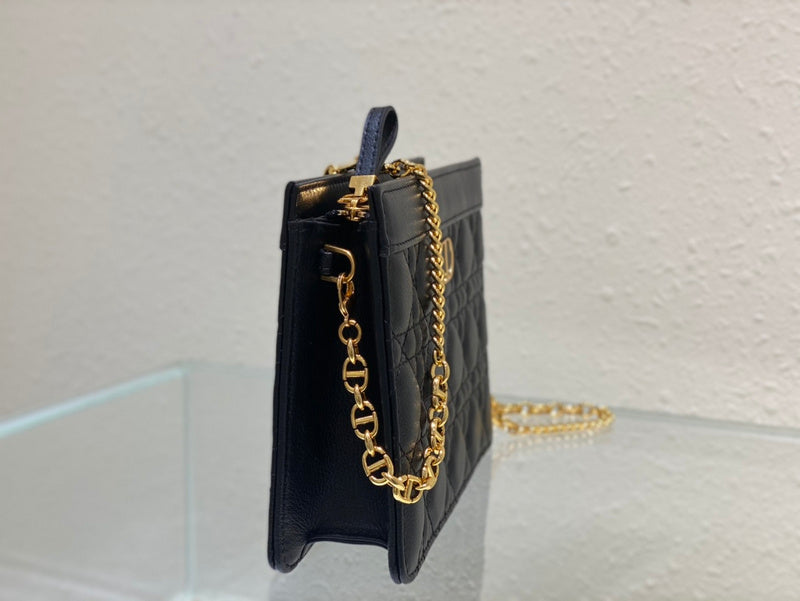 Satchel Bags - DOR Bags - 1466
