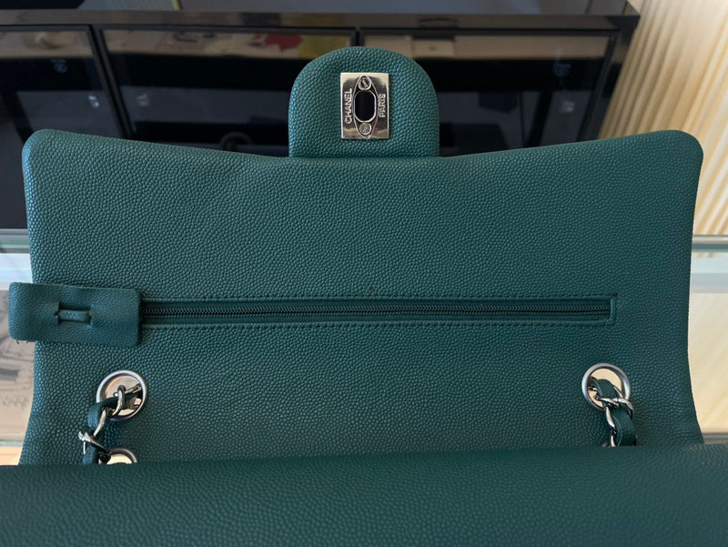 Satchel Bags - CHL Bags - 6698