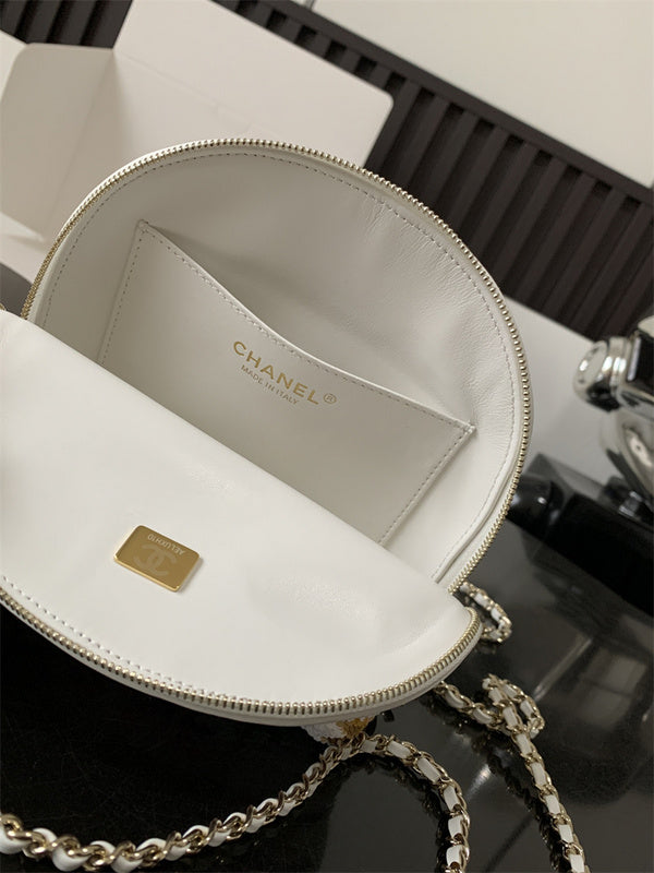 Glami- - CHL Bags - 130