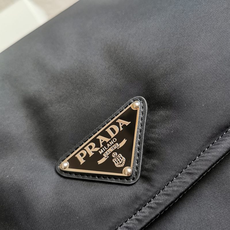 Glami - PD Shoulders Bags - 079