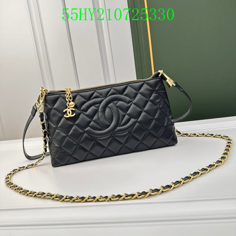 Glami - CHL Bags - 328