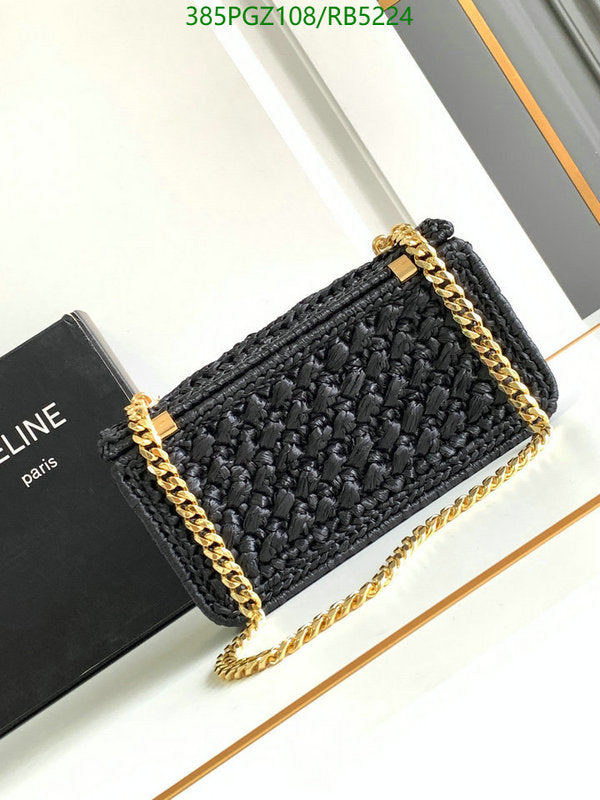 SAMC - COL Bags - 016