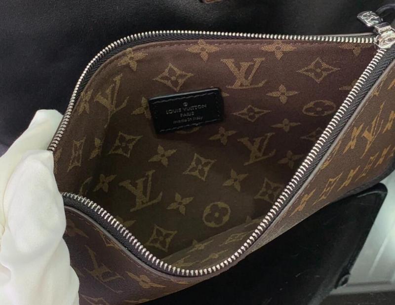 SAMC - LOV Bags - 050