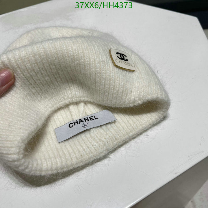 SAMC - CHL Caps & Hats - 311