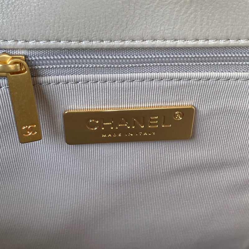 Satchel Bags - CHL Bags - 7579