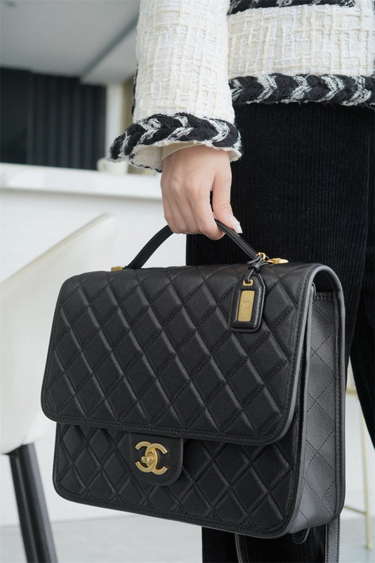 Glami- - CHL Bags - 827