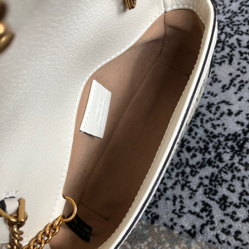 Satchel Bags - GCI Bags - 7018