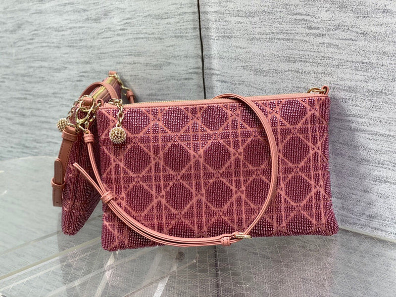 Glami Fashion - DIR Bags - 031