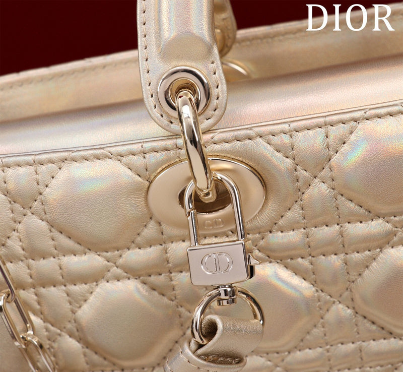 ELE - Dir Bags - 166