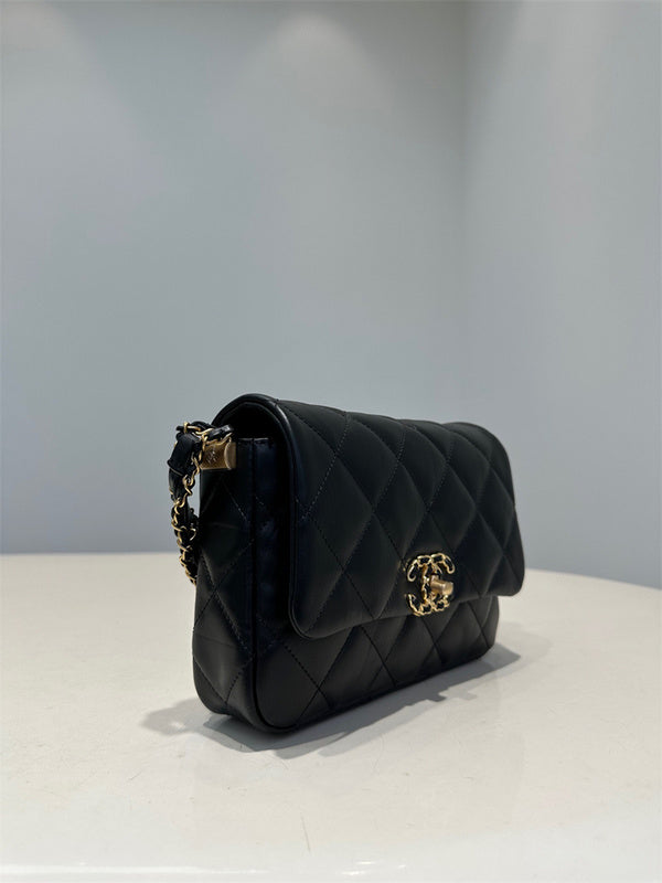 Glami- - CHL Bags - 365