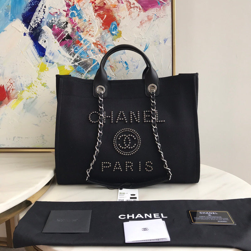 ELE - CHL Bags - 486