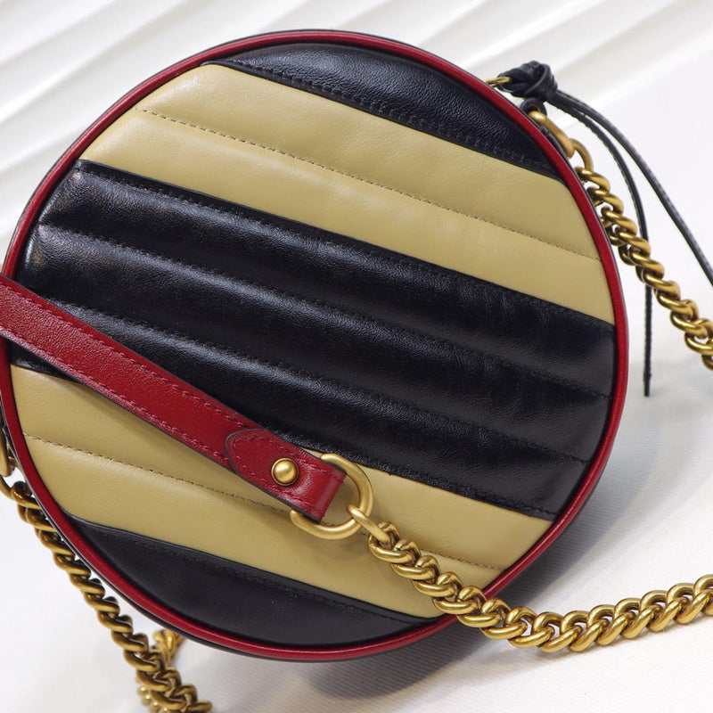 GlamI - GCI Bags - 1050