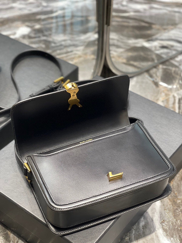 Glami- Glami- - SLY Bags - 895