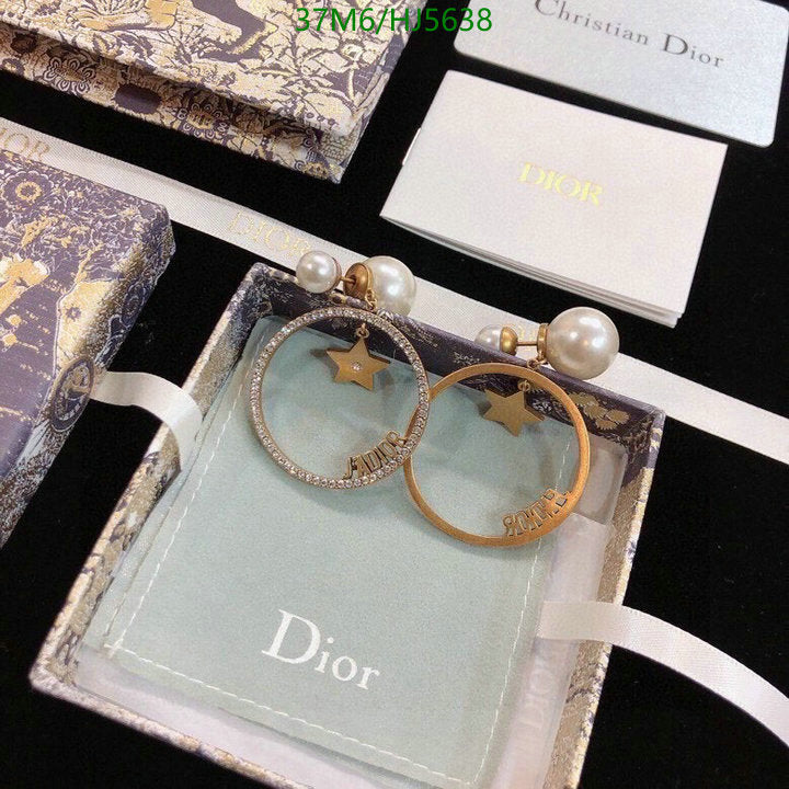 SAMC - DOR Jewelry - 252
