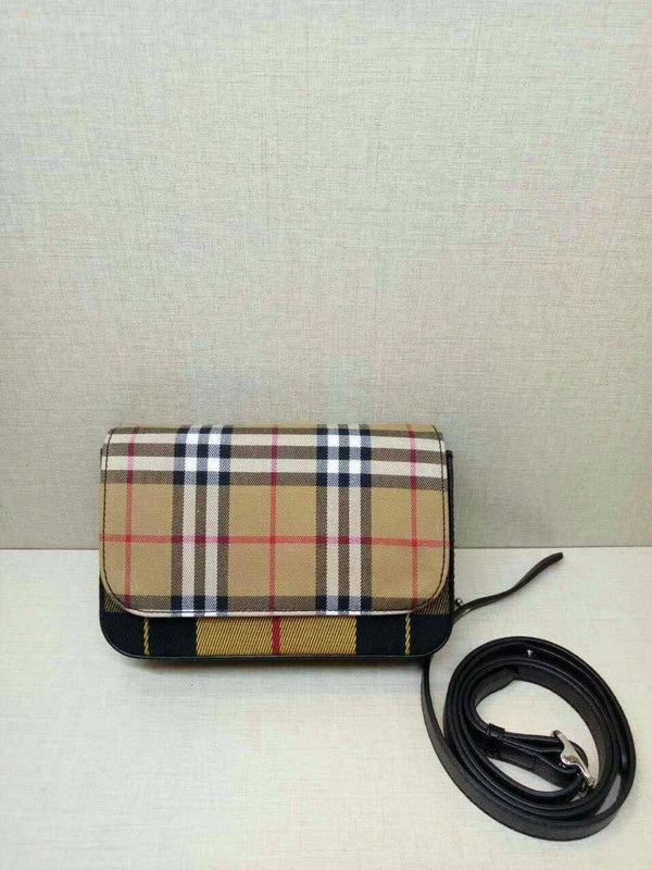 Glami GlamI -GLAMIR Bags - 1176