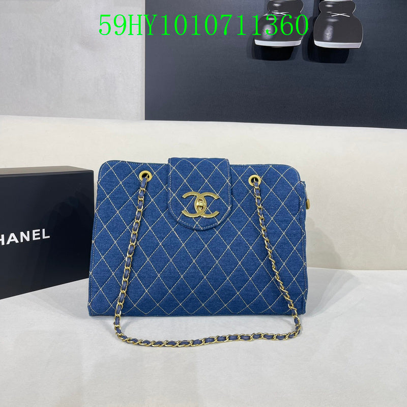 Glami - CHL Bags - 446