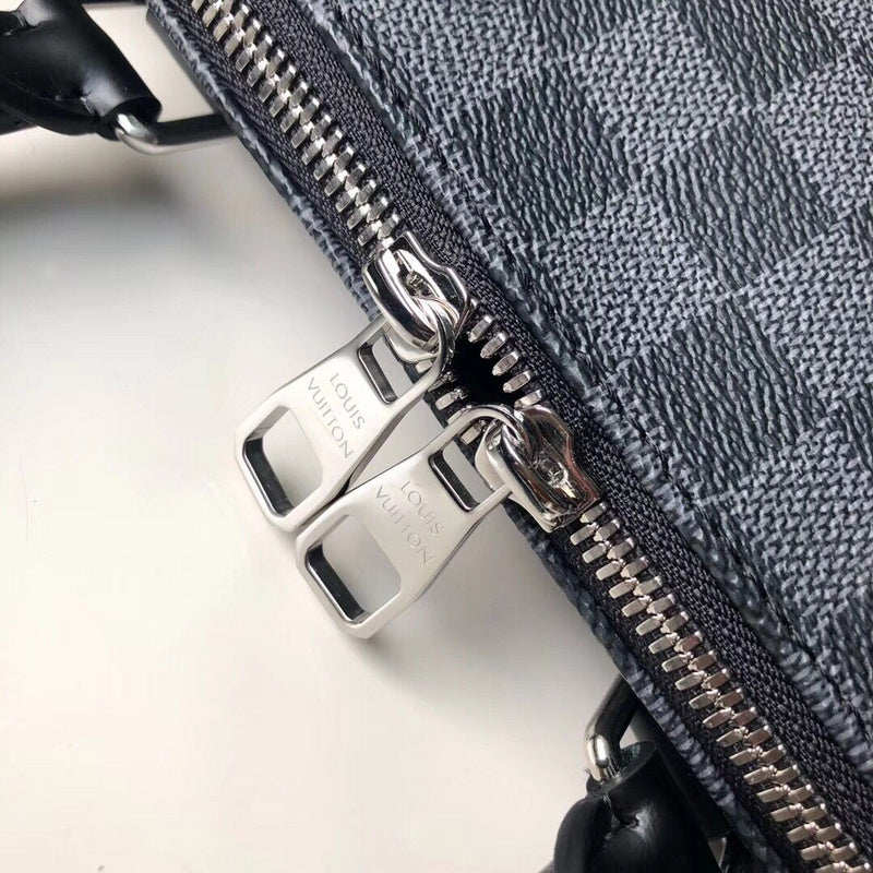 Glami Fashion Lu-Vi bags - 17897