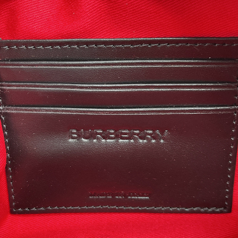 Glami Fashion -BBR Bags - 1665