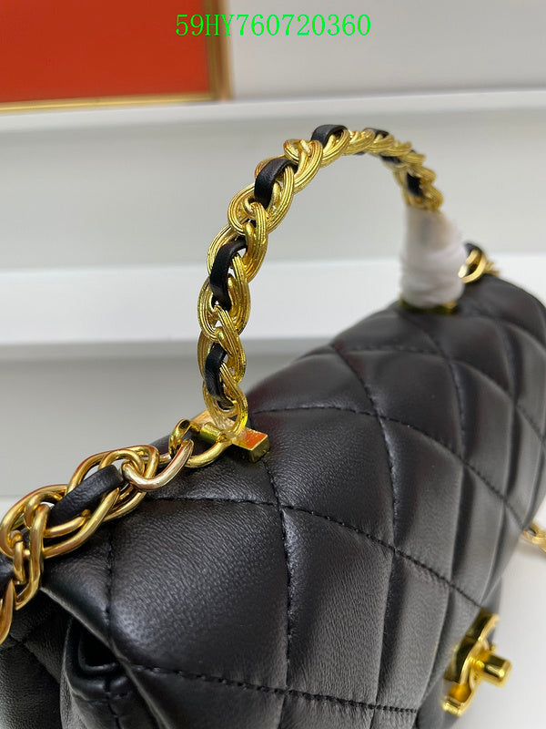 Glami - CHL Bags - 368