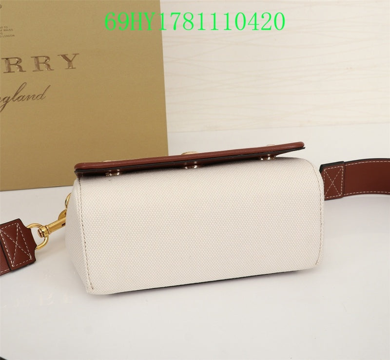 Glami GlamI -GLAMIR Bags - 240