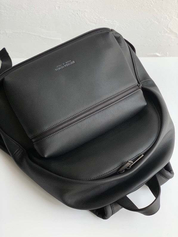 Glami- - BOV Bags - 475