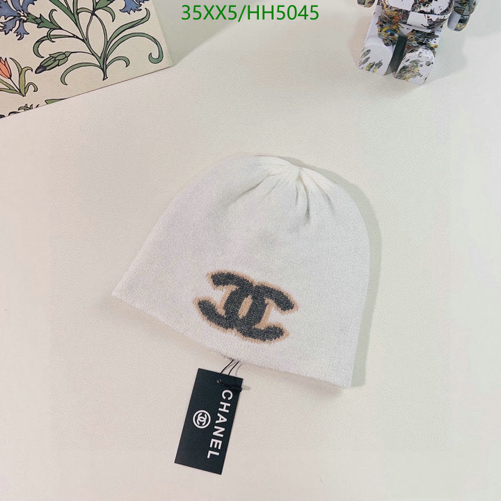 SAMC - CHL Caps & Hats - 326