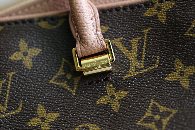 Satchel Bags - VL Bags - 7994