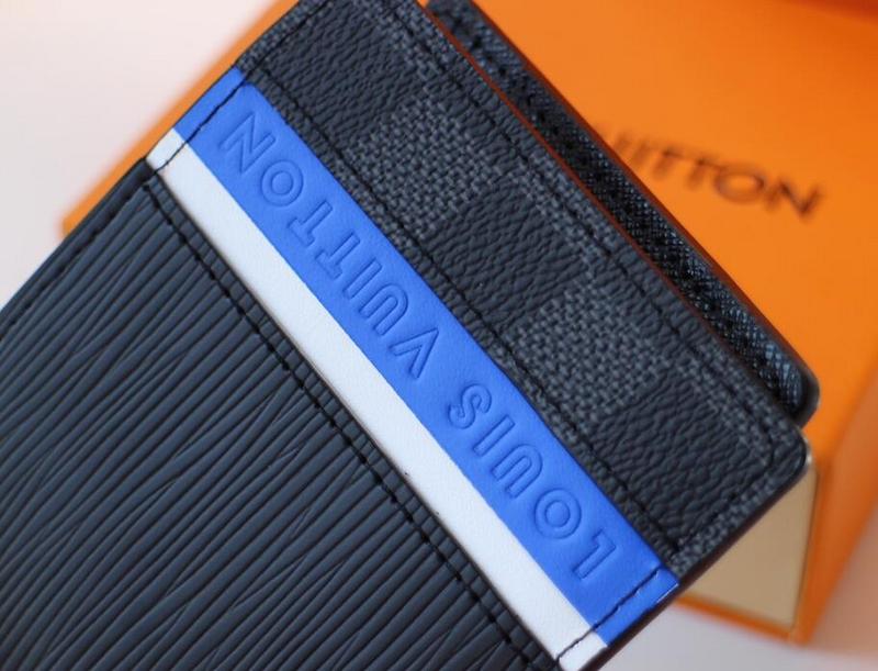 SAMC - Mix Wallets - 044
