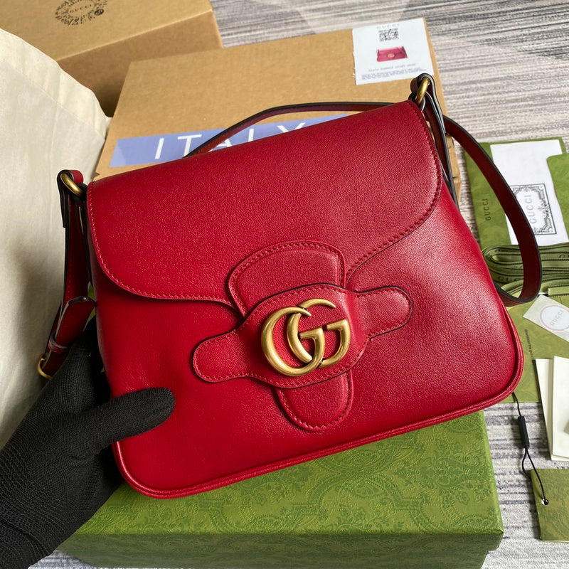 ELE - GG Bags - 1758