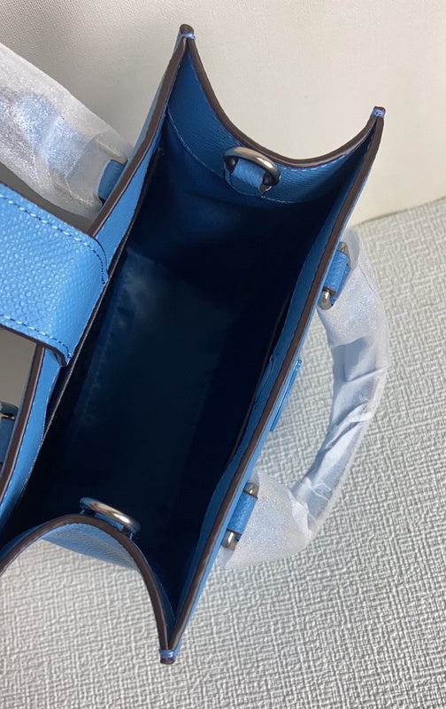Glami-i CAH Bags - 046