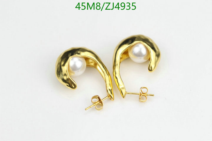 SAMC - COL Jewelry - 111