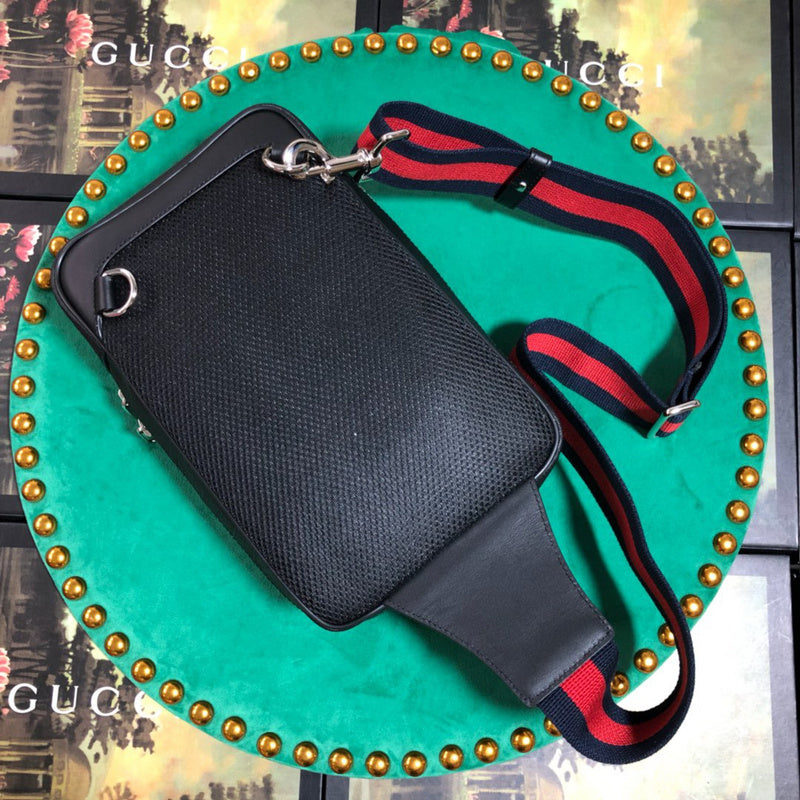 Glami-i - Guki Men Bags - 297