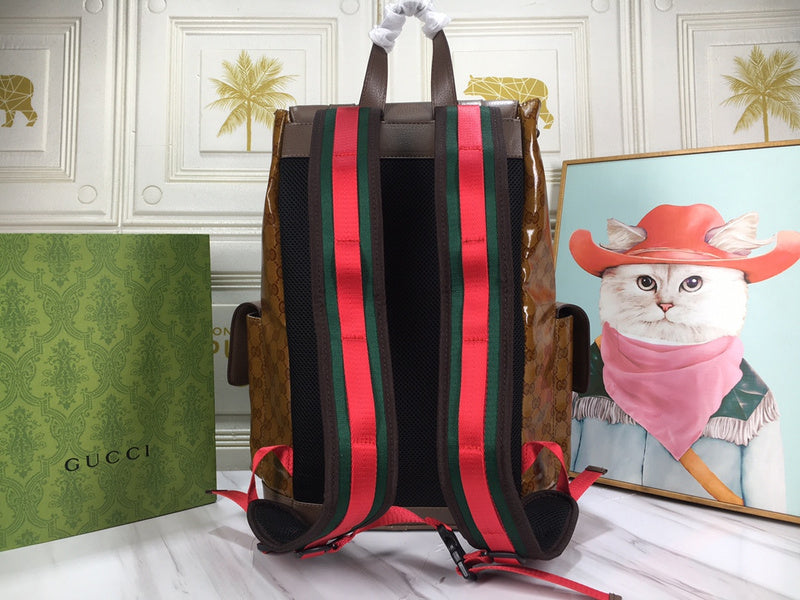 Satchel Bags - GCI Bags - 1827