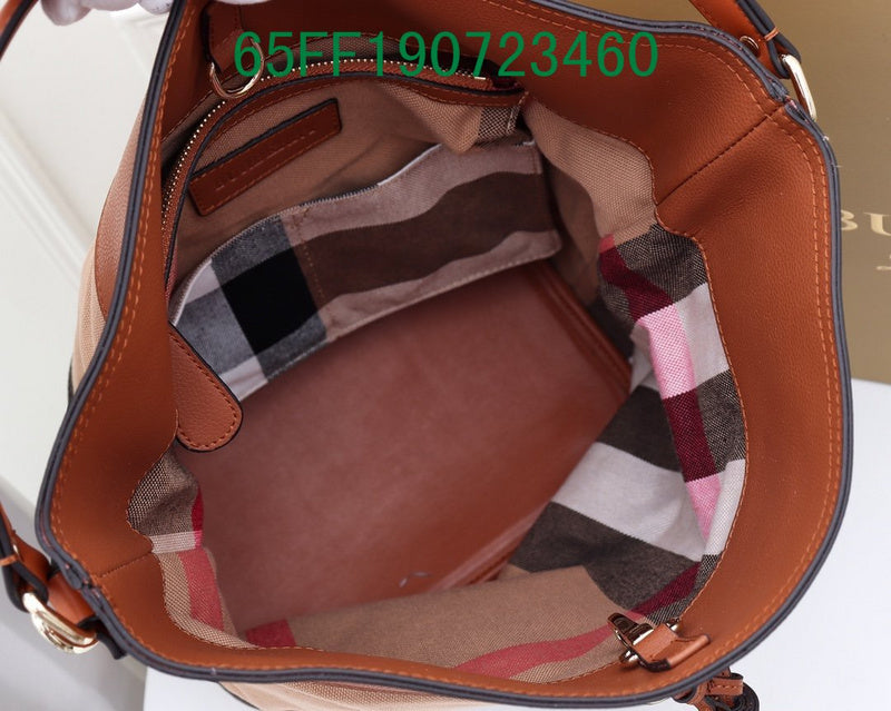 Glami GlamI -GLAMIR Bags - 715