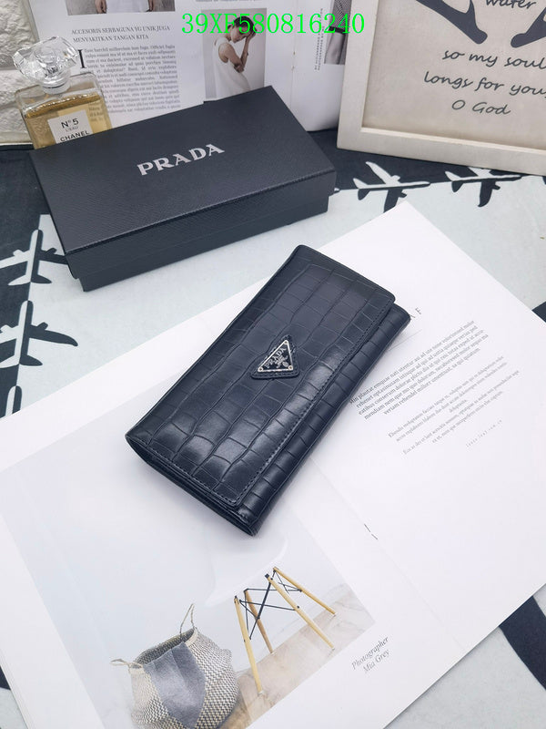 Glami - PD Wallet - 243