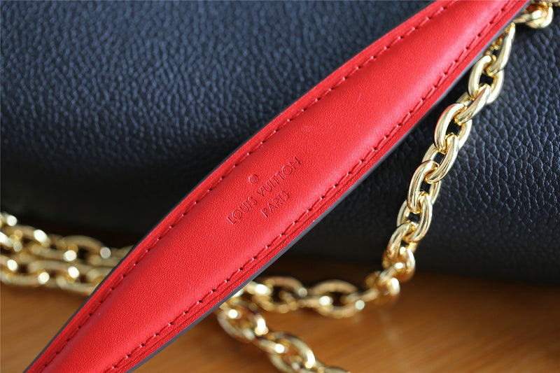 Satchel Bags - VL Bags - 7827