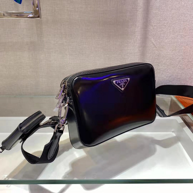 Glamy - PD Bags - 1696