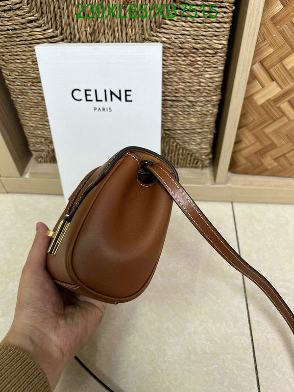 SAMC - COL Bags - 161