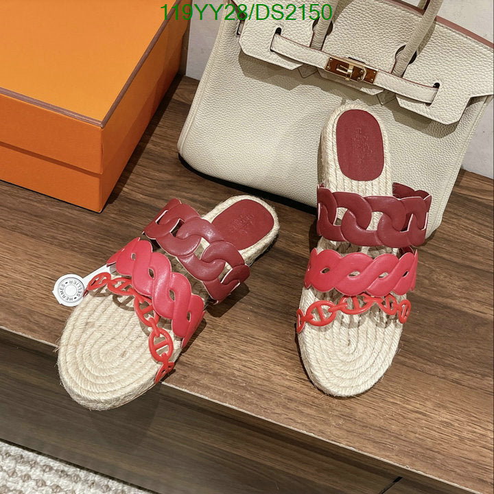SAMC - HMS Women Shoes - 070