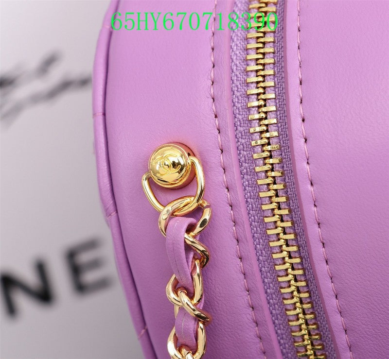 Glami - CHL Bags - 2485