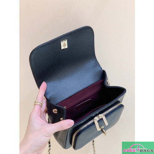 ELE - CHL Bags - 307