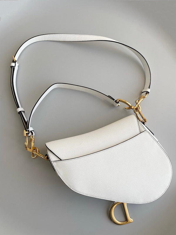 Glami Fashion - DIR Bags - 1122
