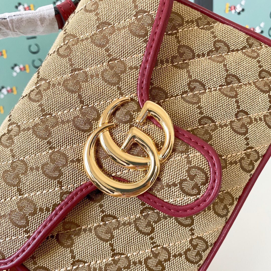 EN - New Arrival Bags GCI 024