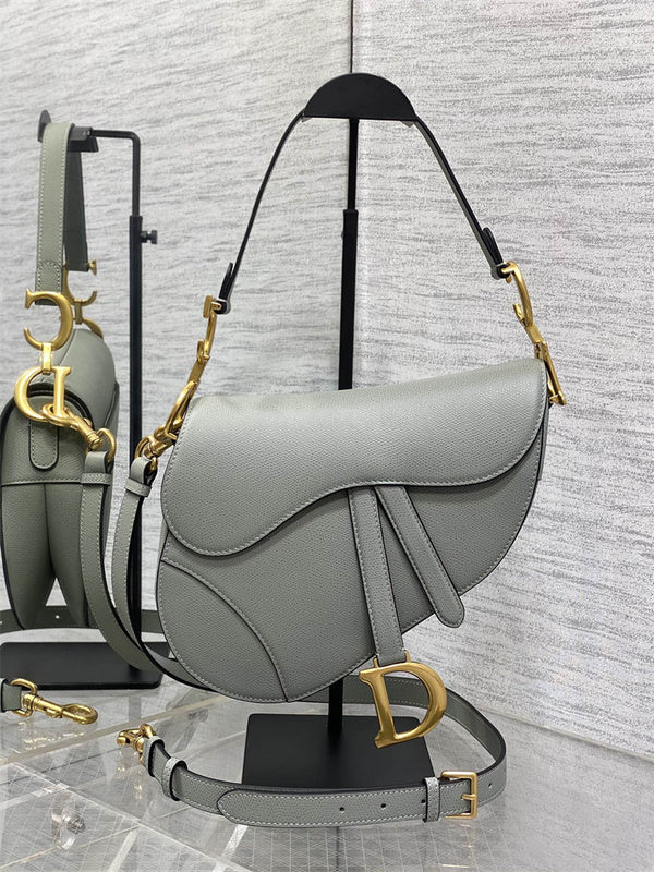 Glami- - DOR Bags - 210