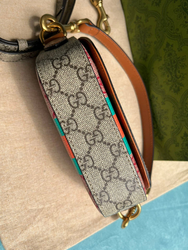 ELE - GG Bags - 779