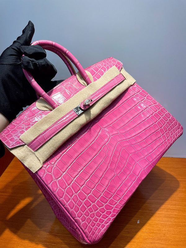 Glami - HMS Bags - 1624