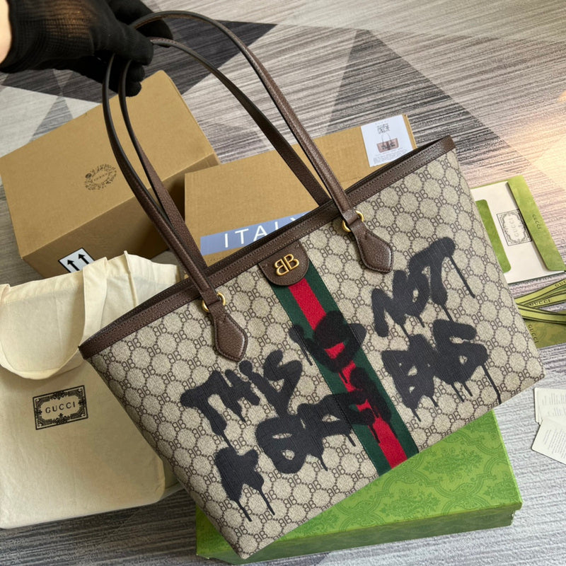 ELE - GG Bags - 1634