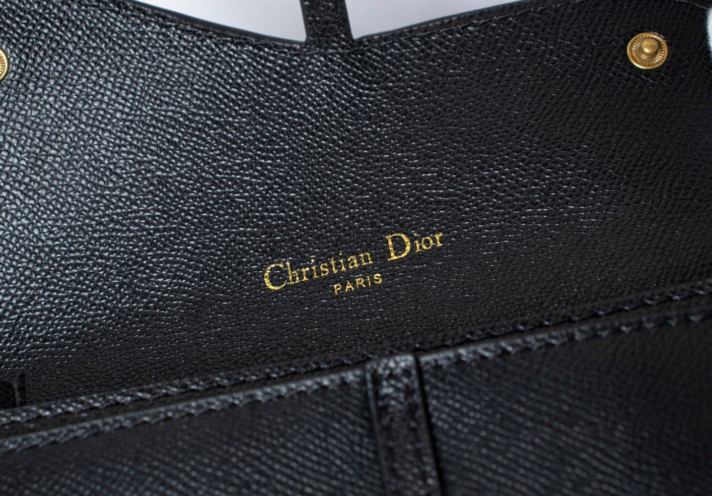 EN - New Arrival Bags DIR 163