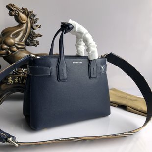 Glami GlamI -GLAMIR Bags - 1213