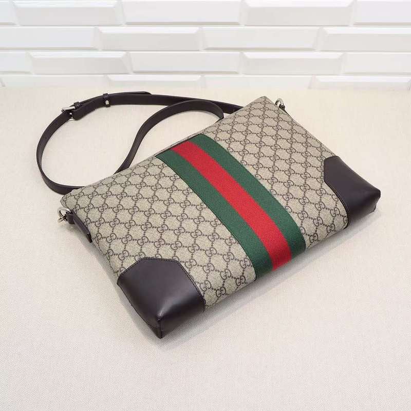 GlamI - GCI Bags - 772